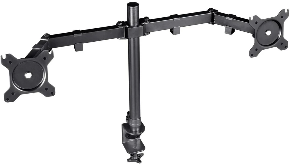 Monitoriaus laikiklis Trust GXT1120 MARA DUAL