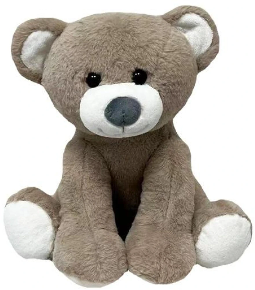 Tulilo Lokys MAKSIU 37 cm 9332