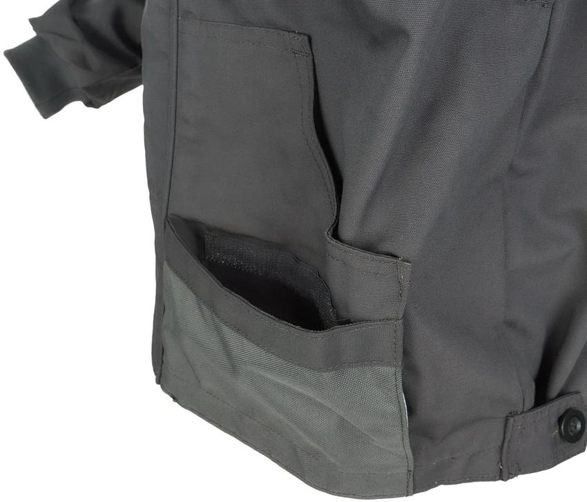 Tvardy Bluza robocza TVARDY dydis M (10)