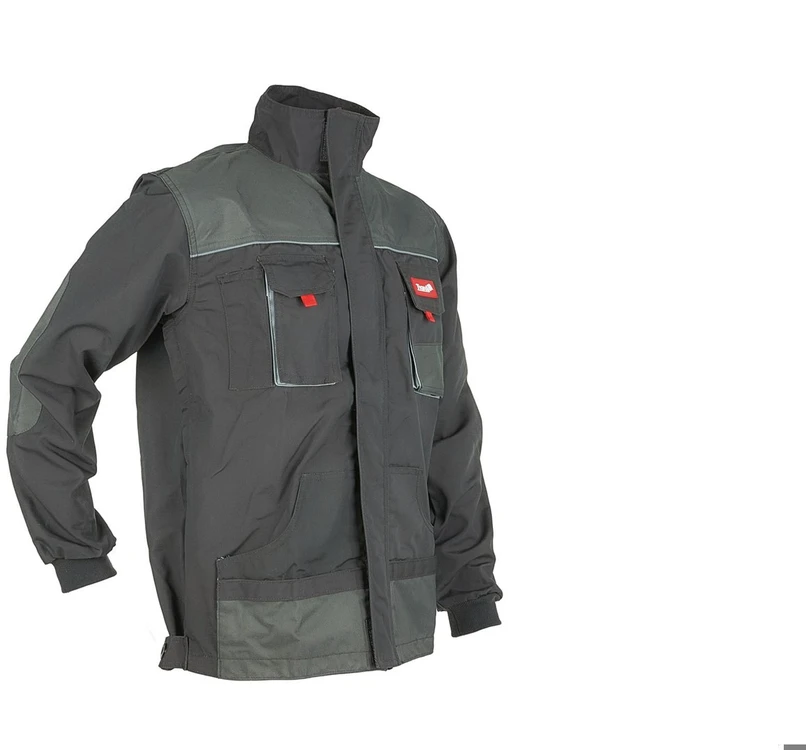 Tvardy Bluza robocza TVARDY dydis M (10)