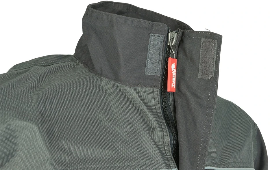 Tvardy Bluza robocza TVARDY dydis M (10)