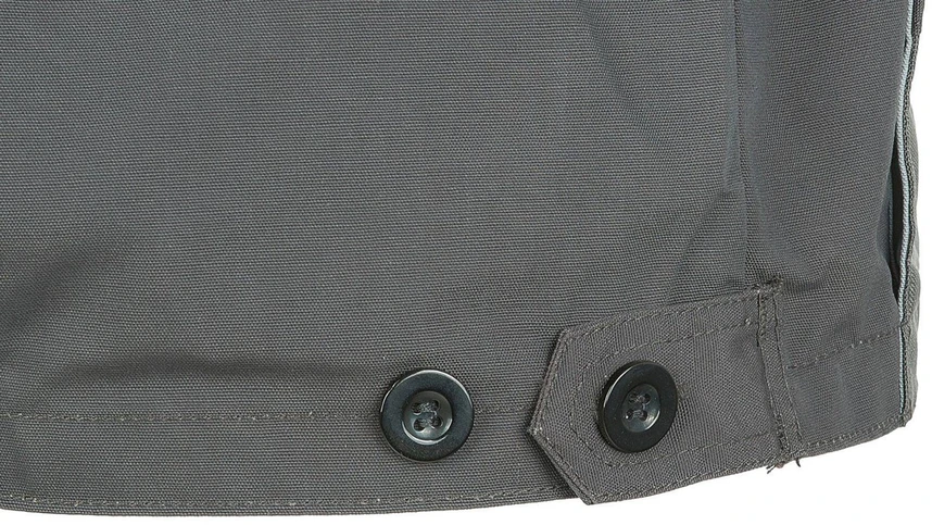 Tvardy TVARDY darbo megztinis LD (54) (10) dydis