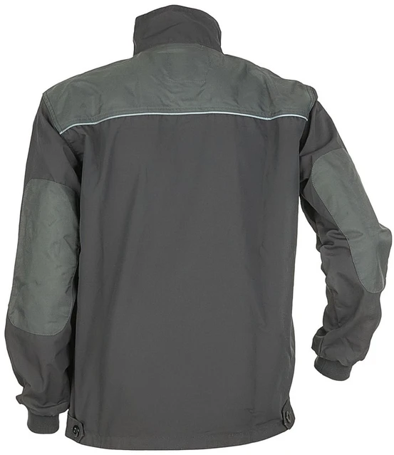Tvardy TVARDY darbo megztinis LD (54) (10) dydis