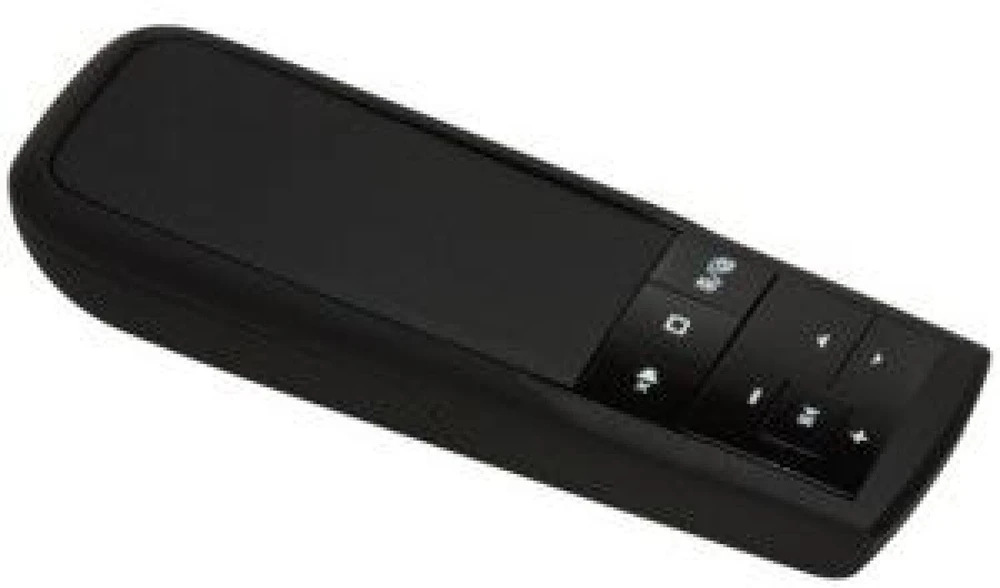 LOGILINK ID0154 LOGILINK – 2,4 GHz belaidis pristatymo įrenginys