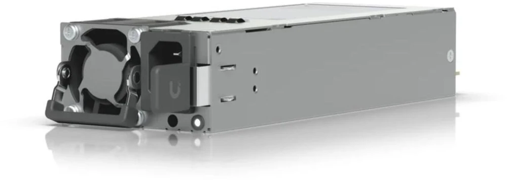 Ubiquiti UACC-PSU-12V-150W maitinimo adapteris / keitiklis, skirtas naudoti patalpose, žalias, pilkas