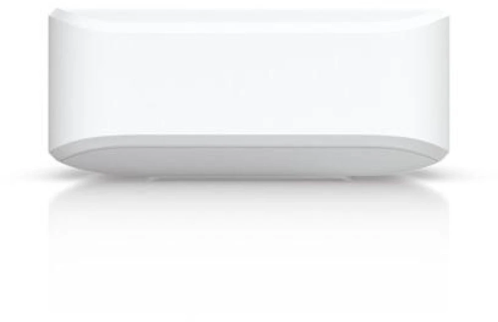 Ubiquiti | UniFi komutatorius | USW-Ultra-60W | Valdomas L2 | Stalinis / sieninis