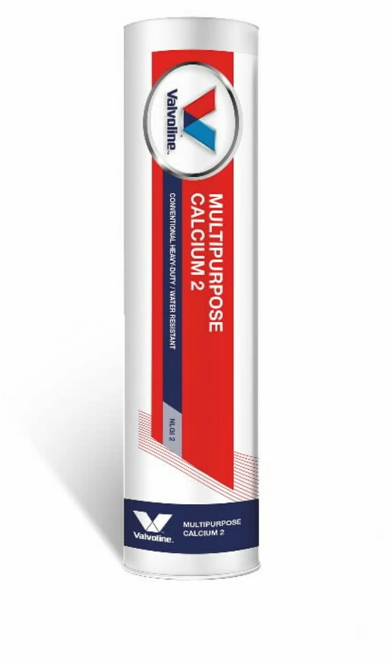 Tepalas Multipurpose Calcium 2 400g, Valvoline