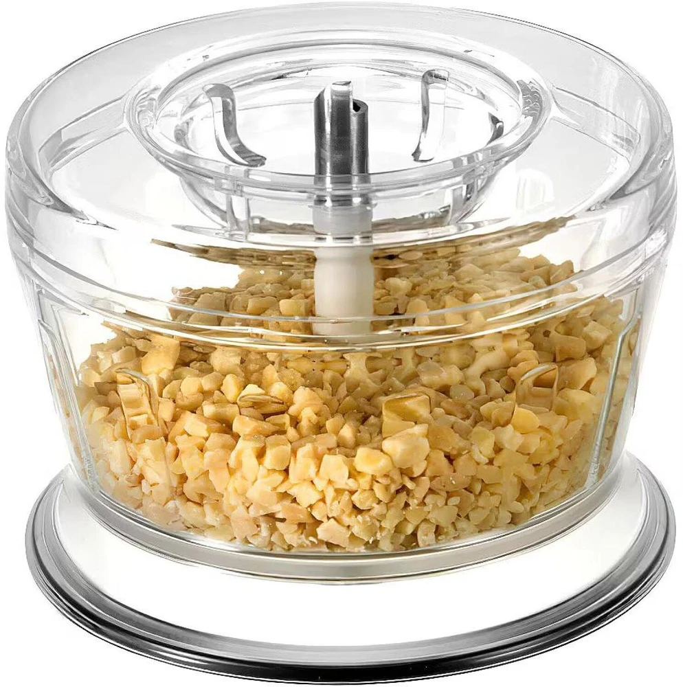 Unold Nesenas ESGE Multi Chopper 5050