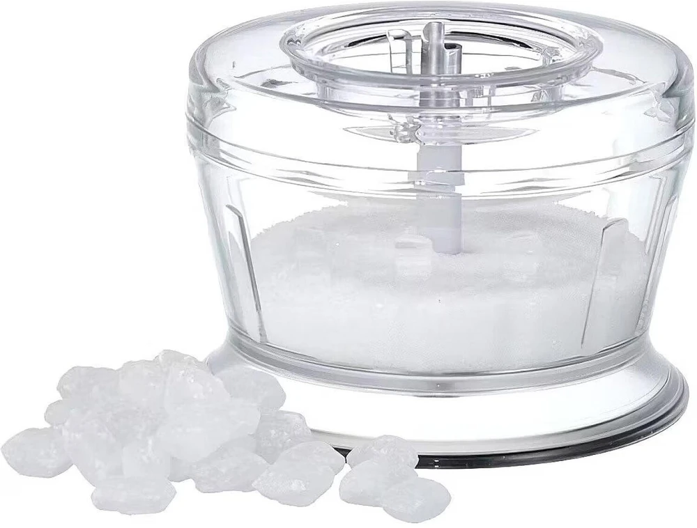 Unold Nesenas ESGE Multi Chopper 5050