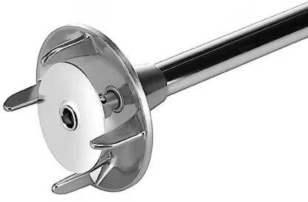 Unold ESGE M 160 G Gurmanas