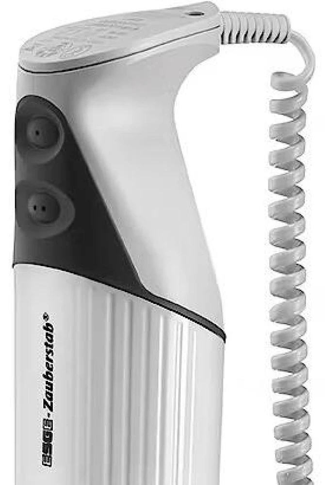 Unold ESGE M 160 G Gurmanas