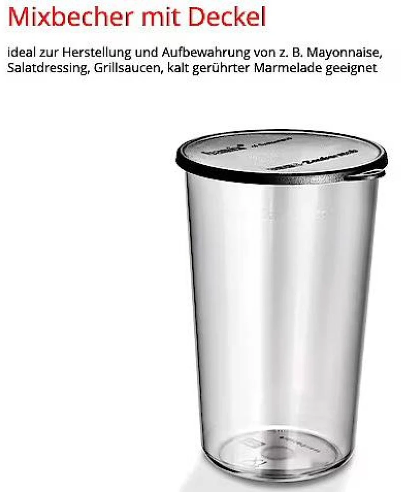 Unold ESGE M 160 G Gurmanas