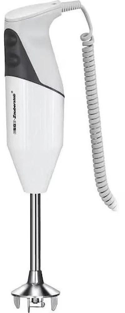 Unold ESGE M 160 G Gurmanas