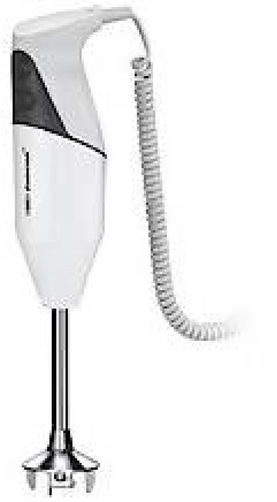 Unold ESGE M 160 G Gurmanas