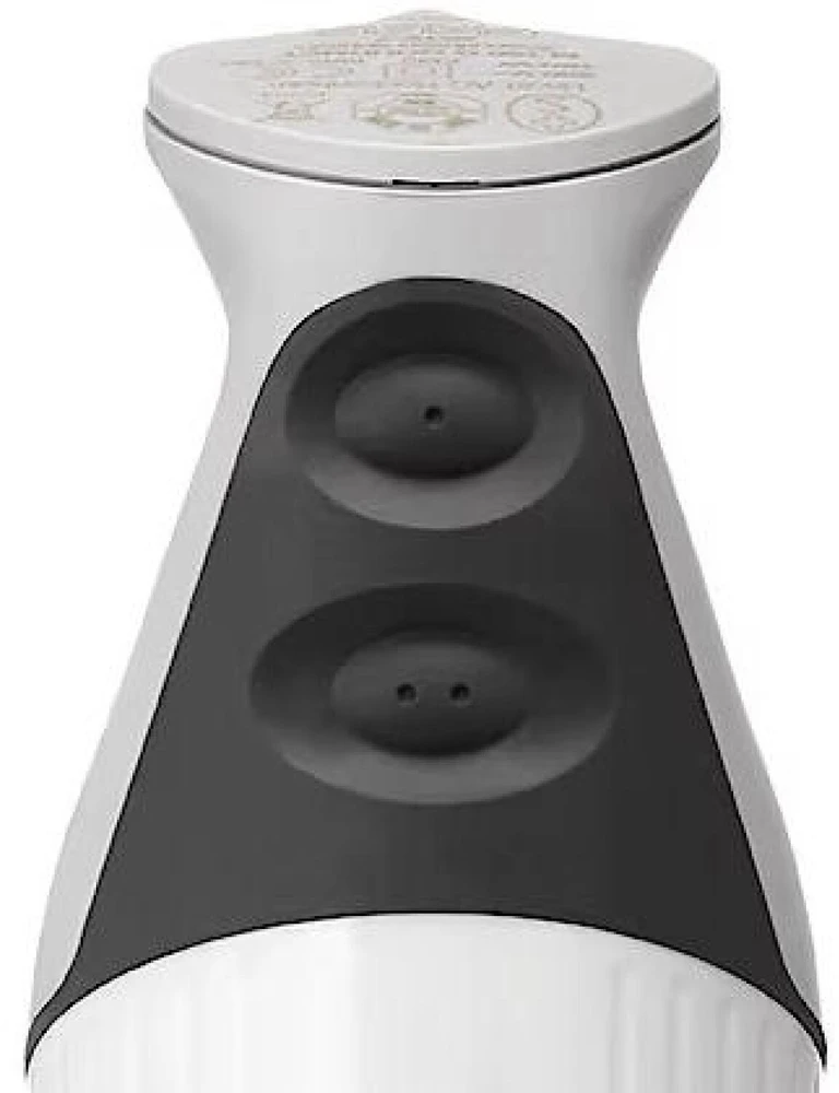 Unold ESGE M 160 G Gurmanas