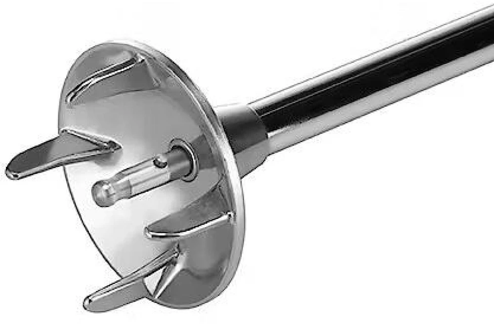 Unold ESGE M 160 G Gurmanas