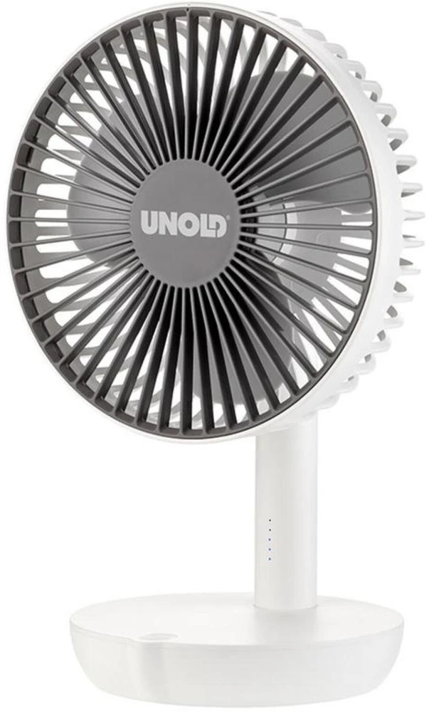 Ventiliatorius Unold 86710