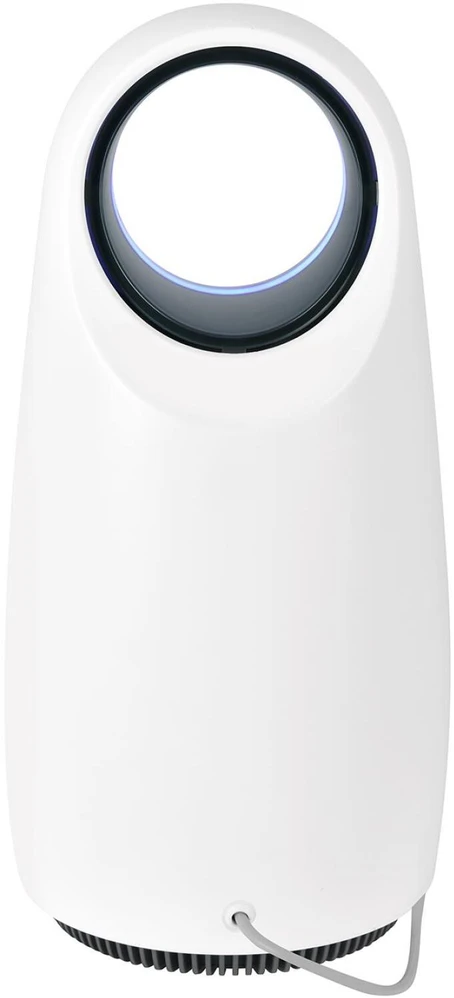 AIR PURIFIER VACO LAVENDER AIRING