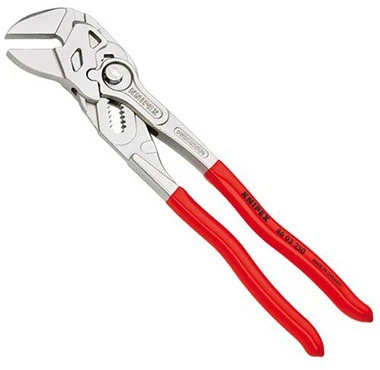 Knipex 4003773022091