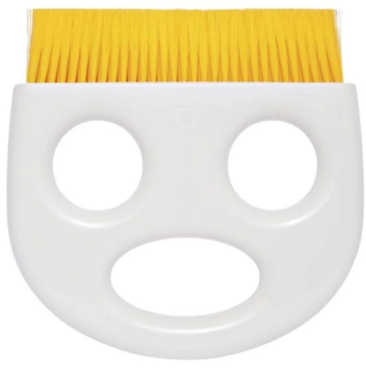 ViceVersa Tokey Mini Broom kremas 14062
