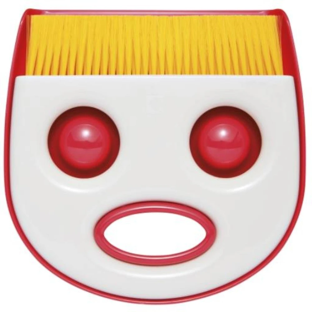 ViceVersa Tokey Mini Broom kremas 14062