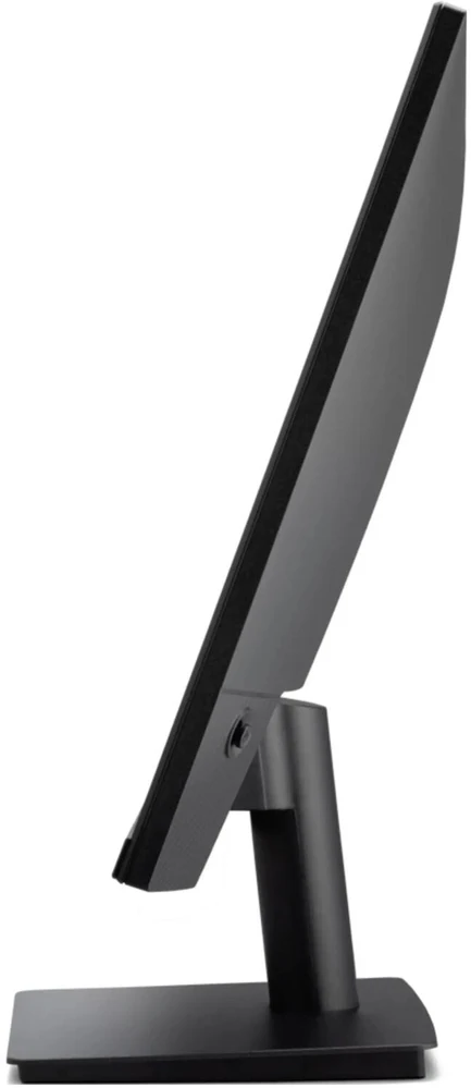Monitorius ViewSonic VX27G1-2K – 27 colių | IPS | QHD | 1 ms | 180 Hz
