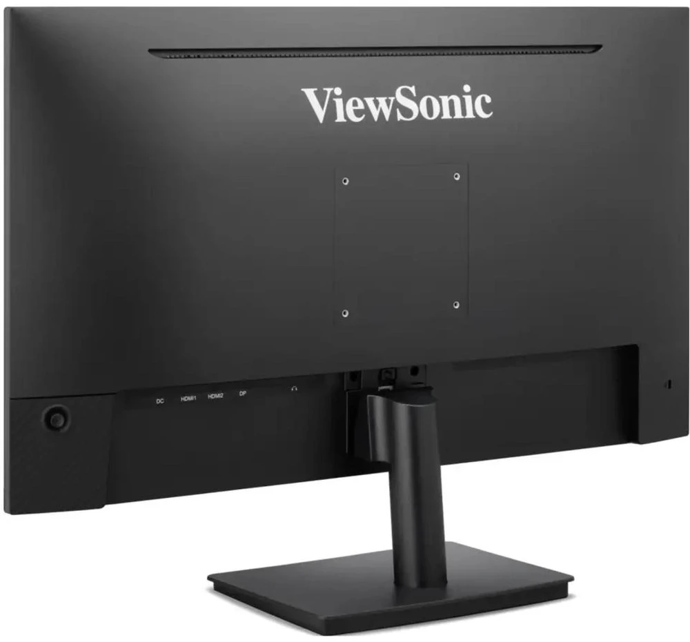 Monitorius ViewSonic VX27G1-2K – 27 colių | IPS | QHD | 1 ms | 180 Hz
