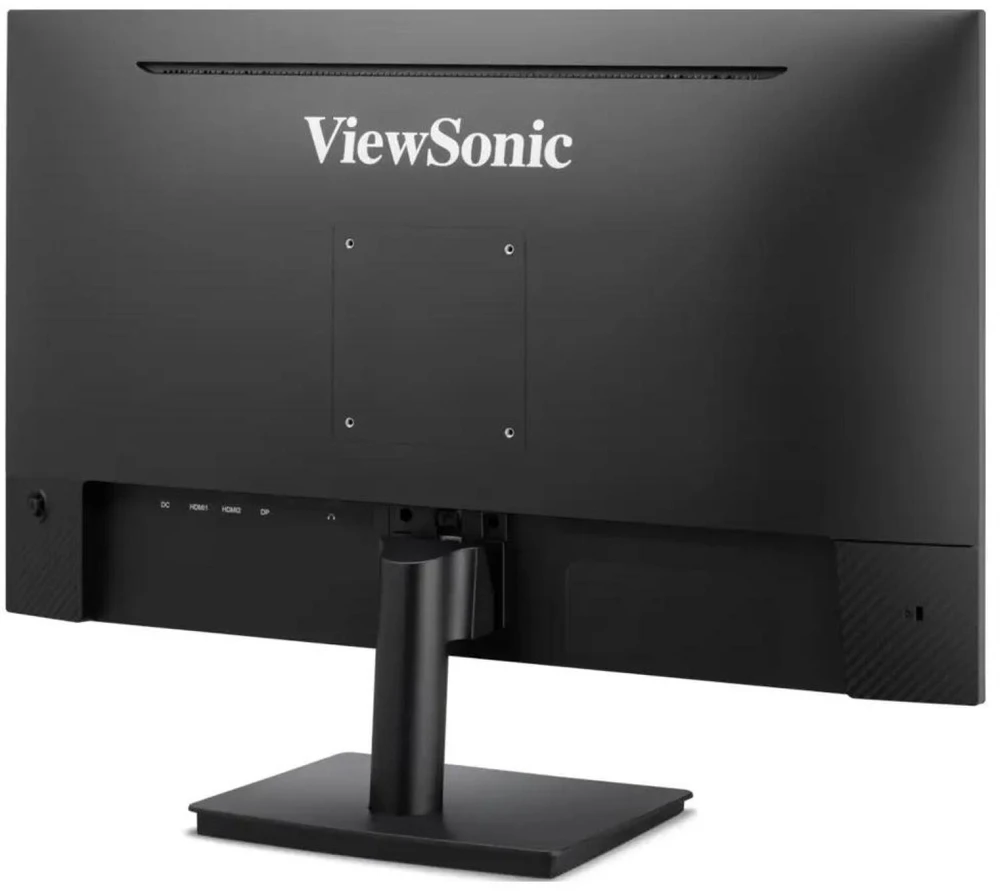 Monitorius ViewSonic VX27G1-2K – 27 colių | IPS | QHD | 1 ms | 180 Hz