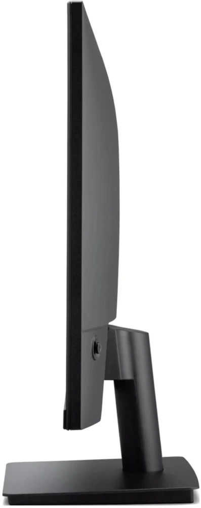 Monitorius ViewSonic VX27G1-2K – 27 colių | IPS | QHD | 1 ms | 180 Hz