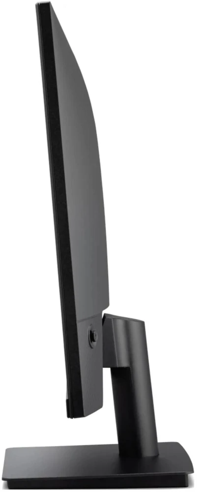 Monitorius ViewSonic VX27G1-2K – 27 colių | IPS | QHD | 1 ms | 180 Hz