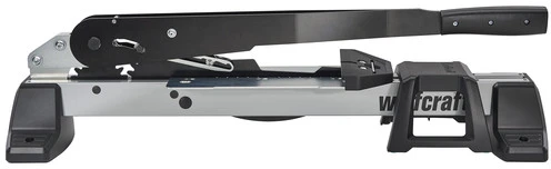 WOLFCRAFT GUILLOTINE VLC1000 PLOKŠČIAMS