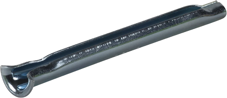 Greitvinė Essve 305211; 6 mm; 30 mm; 100 vnt.
