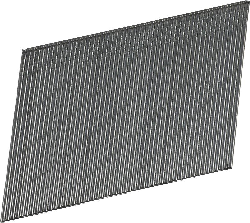 Vinys Essve D16; 1,6×63 mm; 20°; 2400 vnt.; blizgaus cinkavimo