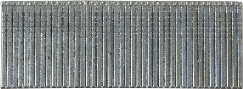 Vinys Essve F16; 1,6×25 mm; 0°; 3700 vnt.; blizgaus cinkavimo