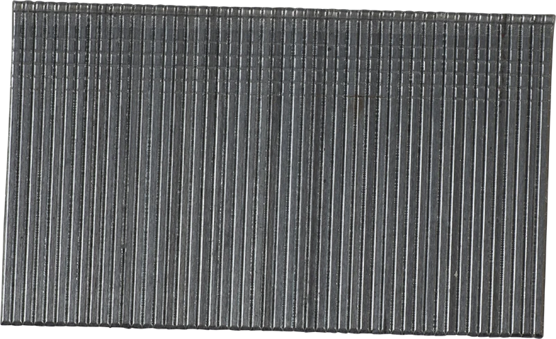 Vinys F18 1,2x38mm Zn (4000 vnt.) ESSVE