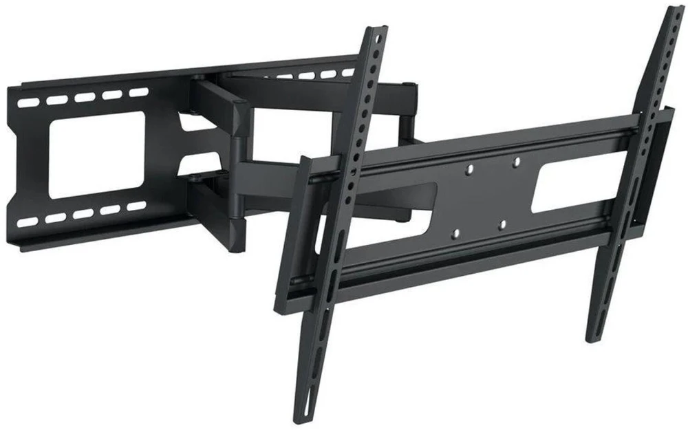 VOGEL'S MA4040 TV laikiklis