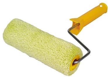 HARDY VOLTELIS SU VIRVELE 18cm