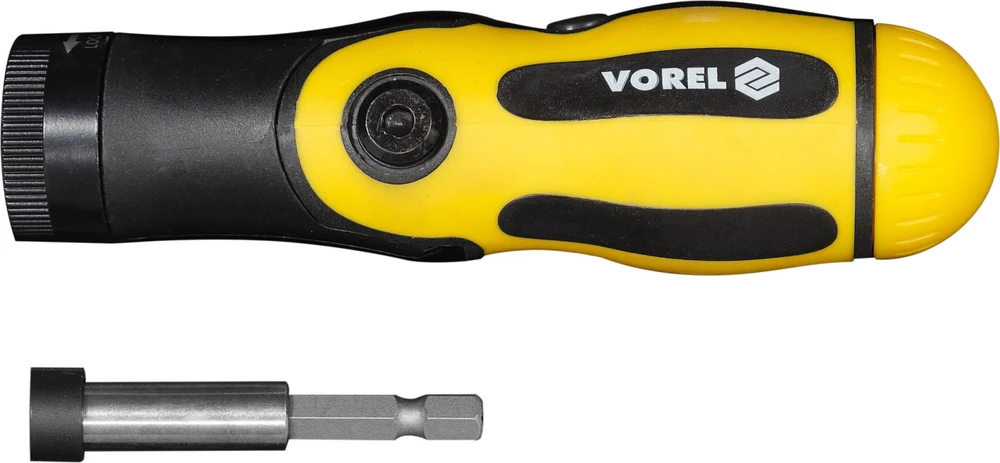 Rankena Vorel 27630 + priedai