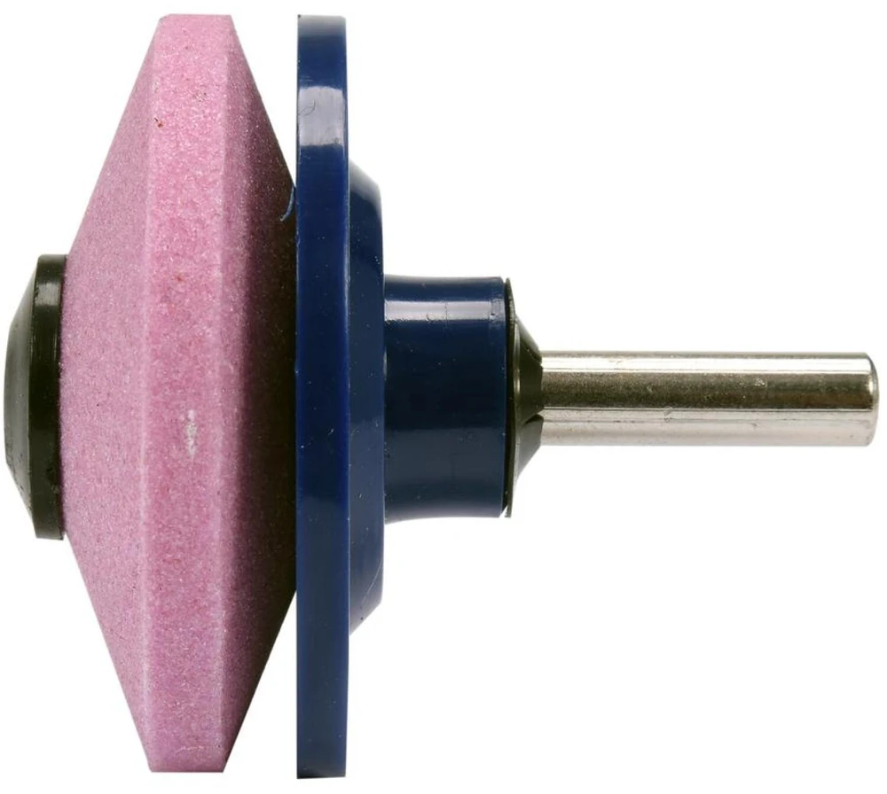 VOREL OSTRZARKA FI 50mm gręžtuvui 26225