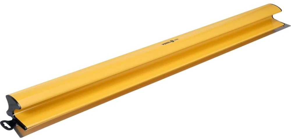 Vorel Toya Sa Poland Apdailos glaistyklė | 1200 mm | su keičiama mentele (06006)