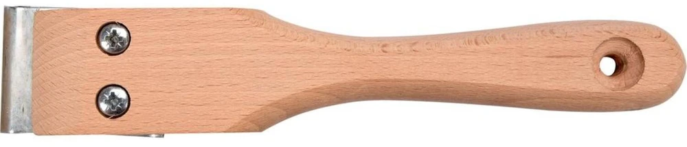 VOREL CYCLINA 4 CM 06840