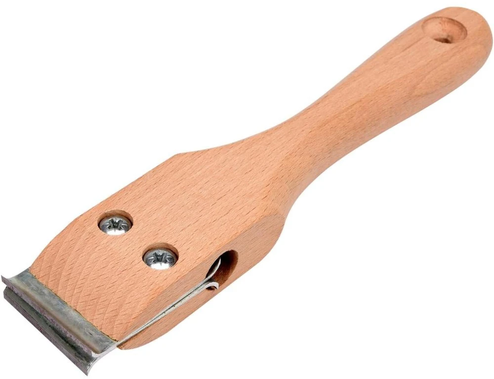 VOREL CYCLINA 4 CM 06840