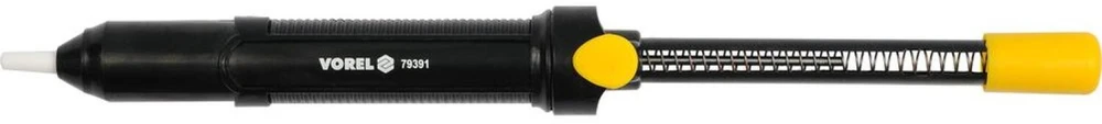 VOREL ODSYSACZ CYNY 79391
