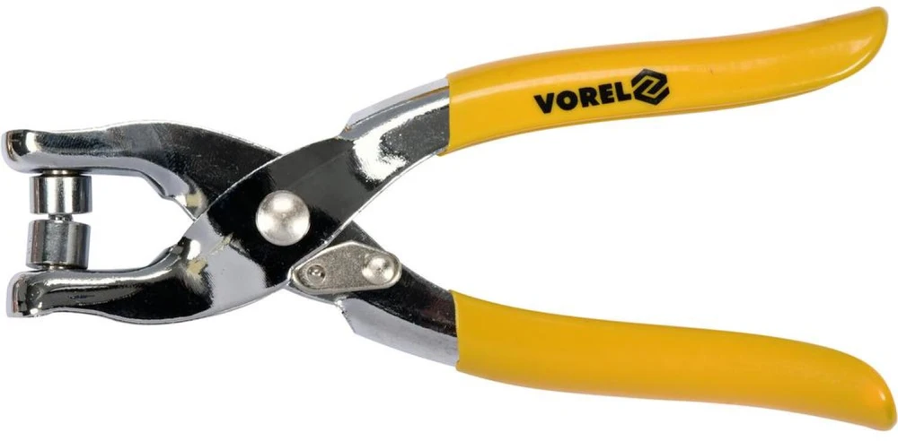 VOREL Rinkinys KALETNICZY 43603