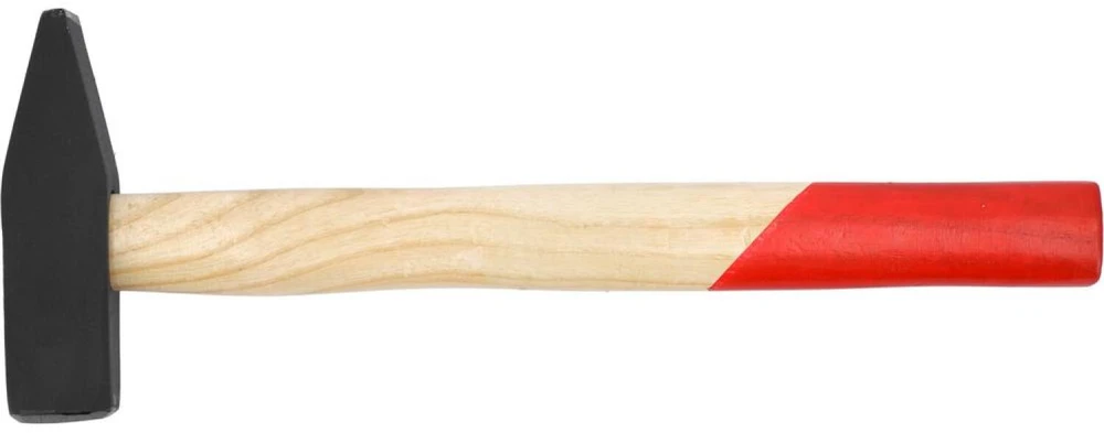 VOREL MŁOTEK ŚLUSARSKI GS 0,8kg 30480