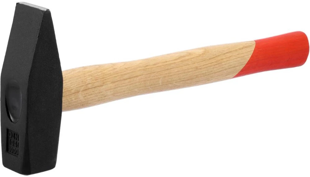 VOREL MŁOTEK ŚLUSARSKI GS 1,0kg 30500