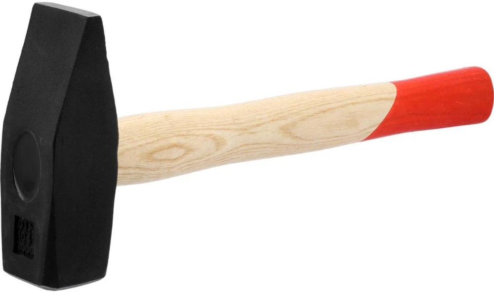 VOREL MŁOTEK ŚLUSARSKI GS 2,0kg 30520