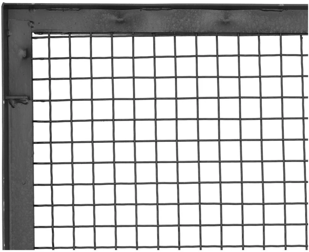 Vorel Komposto sijavimo rėtis (34949) 60x100