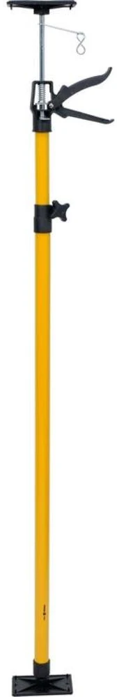 Teleskopinė atrama VOREL 115–290 cm