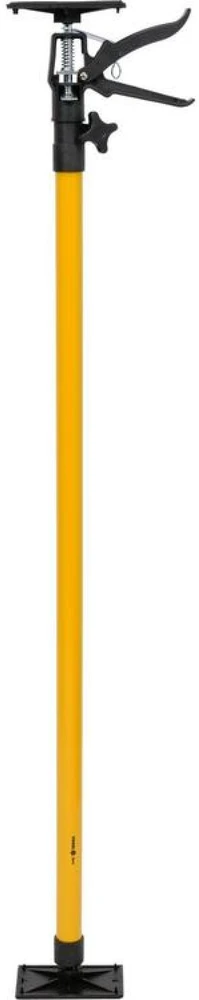Teleskopinė atrama VOREL 115–290 cm